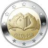  2009 EMU Spain  6,00 EUR  + 10,00 EUR frais d'envoi