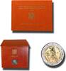  2 Euro 2009 Portugal Lusophony Games  Coin  9,50 EUR  + 10,00 EUR frais d'envoi