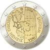  2 Euro 2024 Portugal Olympic Games  Coin  4,00 EUR  + 10,00 EUR frais d'envoi