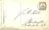 Deutsch-Ostafrika Ganzsachen 2 1/2 Heller Private postal stationery 2 1 ... 99,00 EUR  + 5,50 EUR frais d'envoi