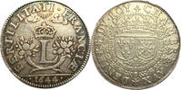 Medaillen, Jetons Jeton Louis XIII Chambre aux deniers 1644 -