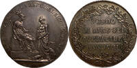 Weltmünzen 6 lire République cisalpine (1800-1802) Ecu de An VIII -