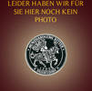 Commemoratives 10 DM -