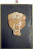 Greece Figure Clay-objects -