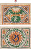 Emergency Isssues, Special Materials 25 Mark Bielefeld -