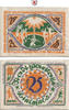 Emergency Isssues, Special Materials 25 Mark Bielefeld -