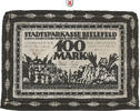 Emergency Isssues, Special Materials 100 Mark Bielefeld -