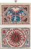 Emergency Isssues, Special Materials 25 Mark Bielefeld -