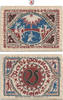 Emergency Isssues, Special Materials 25 Mark Bielefeld -
