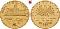 Commemoratives 100 Euro 15,55 g -