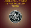 Commemoratives 5 Mark 5 Mark 1990, Cu-Ni. Tucholsky. Jaeger 1633. -