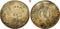 Brunswick Löser zu 2 Reichstalern Brunswick-Lüneburg-Celle, Christian Ludwig, 1648-1665 -