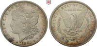 USA Dollar -