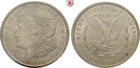 USA Dollar -