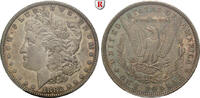 USA Dollar -