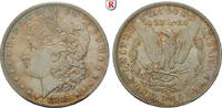 USA Dollar -