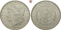 USA Dollar -
