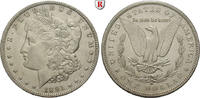 USA Dollar -