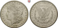 USA Dollar -