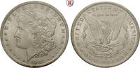 USA Dollar -