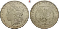 USA Dollar -