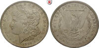 USA Dollar -