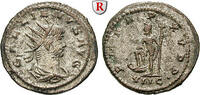 Antoninianus Gallienus, 253-268 -