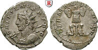 Antoninianus Gallienus, 253-268 -
