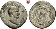 Denarius Galba, 68-69 -
