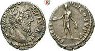 Denarius Commodus, 177-192 -