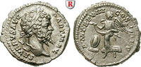Denarius Septimius Severus, 193-211 -