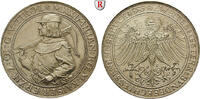 Austria, Empire Doppelgulden 1885 Franz Joseph I, 1848-1916 f.vz, Vs. ge... 870,00 EUR  + 20,00 EUR frais d'envoi