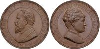 Bayern-München, Stadt Bronze-Medaille -