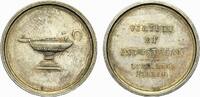 Württemberg-Stuttgart, Stadt AR-Prämienmedaille -
