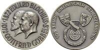 Schützenmedaillen AR-Medaille Ohne Ort -