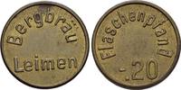 Leimen, Stadt (Baden) -