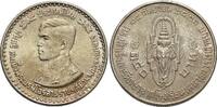 Thailand 150 Bath Rama IX. 1946 -. -