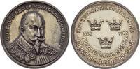 Nürnberg-Stadt AR-Medaille -
