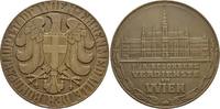 Haus Habsburg / Österreich 2. Republik Österreich ab 1945. -