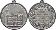 Sachsen-Zittau, Stadt Medaille -