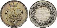 Köln-Stadt - Medaillen AR-Medaille -