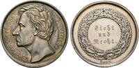 Baden-Freiburg, Stadt AR-Medaille -