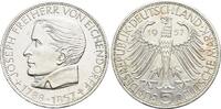 Bundesrepublik 5 Mark -