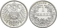 Deutsches Reich Mark -