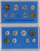 Deutsche Demokratische Republik 1 Pfennig -