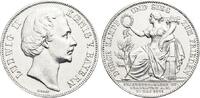 Bayern Siegestaler 1871 Ludwig II. 1864-1886. vorz&uuml;glich - Stempelglanz 245,00 EUR  + 10,00 EUR frais d'envoi
