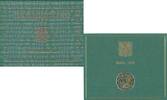 Vatican 2 Euro Priesterjaar -