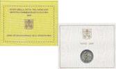 Vatican 2 Euro Jaar van de astronomie -