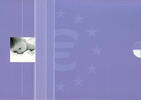 Nederland Koninkrijk 3,88 Euro Baby set -