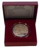 Austria 10 Euro St. Paul in Lavanttal -